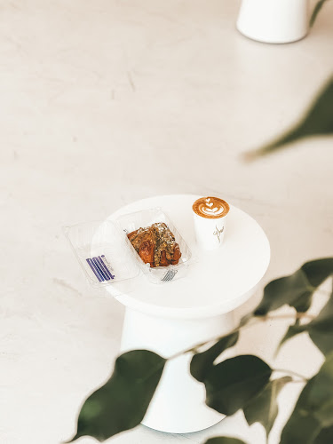 Comentarii opinii despre مقهى سُلاف