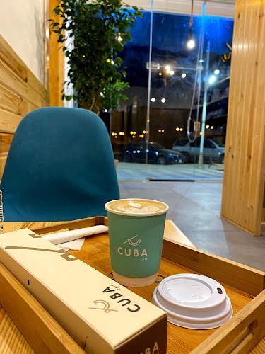 طريق الملك سعود، ابن خلدون، البكيرية 52729