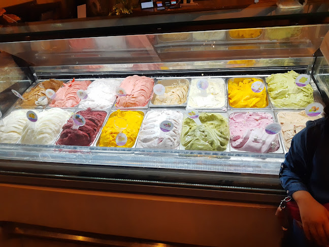 بياتو و ستيك هاوس - جدة