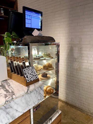 طريق الملك خالد، حي الفايزية، بريدة 52383