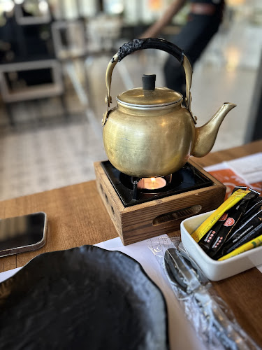 Comentarii opinii despre تميس 09