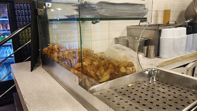 6391 شارع حراء، An Nuzhah District 4126، جدة