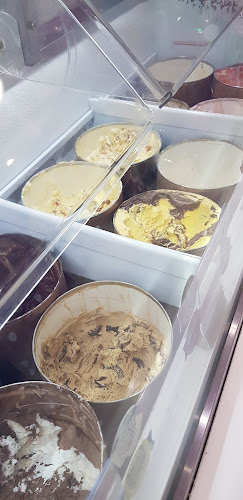 Comentarii opinii despre باسكن روبنز