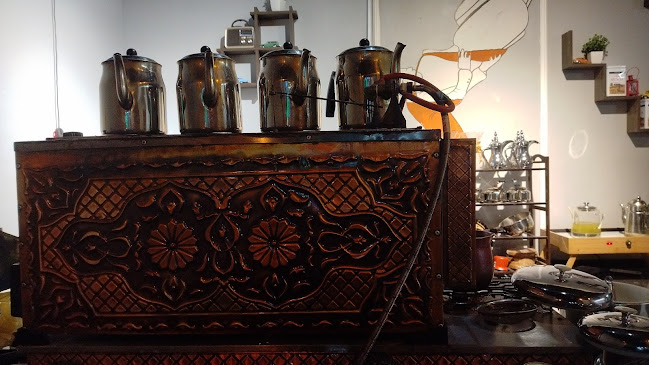 3473 شارع الأمير محمد بن عبد العزيز، جازان 82812 6984،، جازان 82812