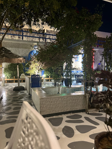 Comentarii opinii despre فيرا بيسترو Fira Bistro