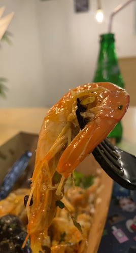 طريق الأمير محمد بن سلمان بن عبدالعزيز، العقيق، الرياض 13515