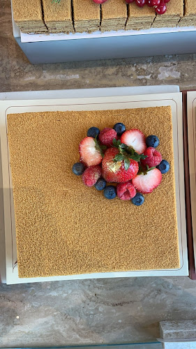 Comentarii opinii despre ريكا بيكري