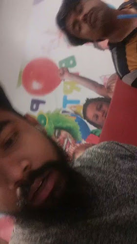 Comentarii opinii despre البطريق