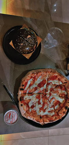 Comentarii opinii despre كابي CABI