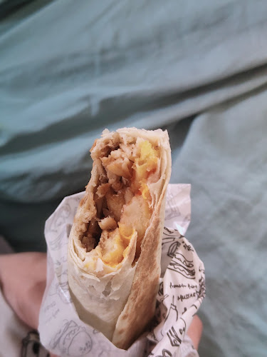 Comentarii opinii despre شاورما رغيد