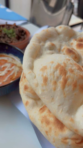 Comentarii opinii despre فطور فارس