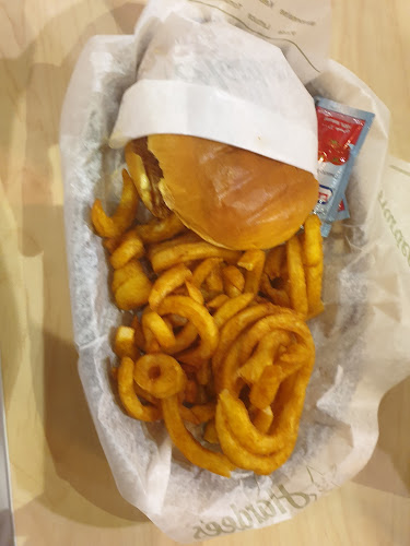 Comentarii opinii despre هارديز