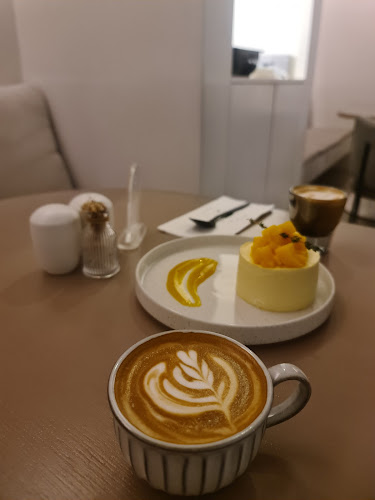 الأمل, Street، جدة 23621