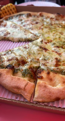 Opinii despre سومو سايز بيتزا în جدة - الضيافة