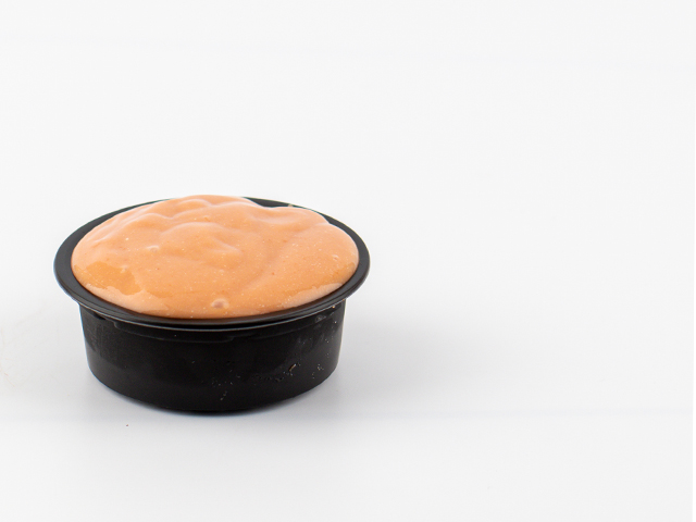 9887 الرفيعة،، 4763 الرياض،، الهفوف‎ 36441