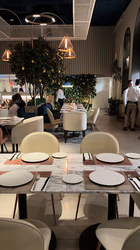 Comentarii opinii despre Da Mimmo