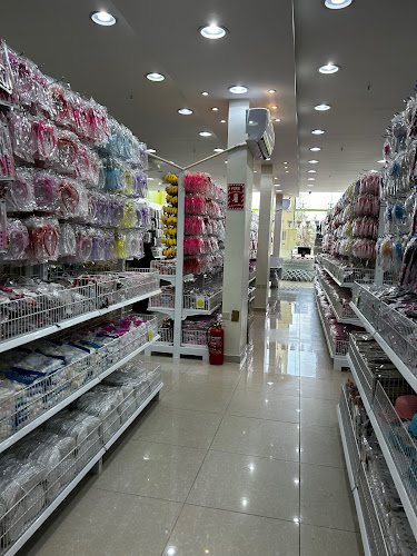 Opinii despre ريال البركة în بريدة - الضيافة