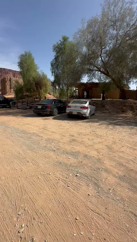 H564+6GF، سعود الفيصل، الروضة، جدة 23433