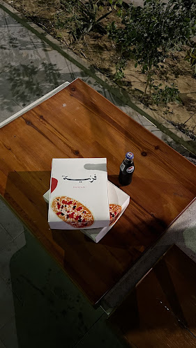 Opinii despre فرنية în جازان - الضيافة