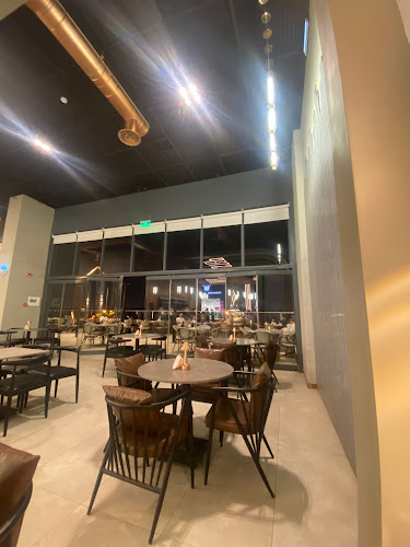 Opinii despre كوفي خطوة ب خطوة în الرياض - الضيافة