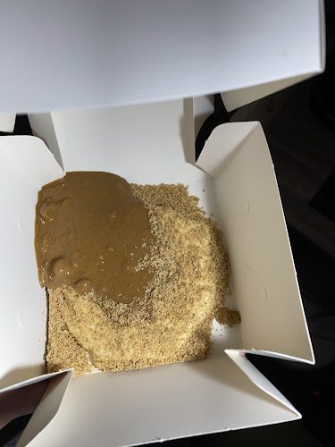 جرعة قهوة مختصة - القيصومة