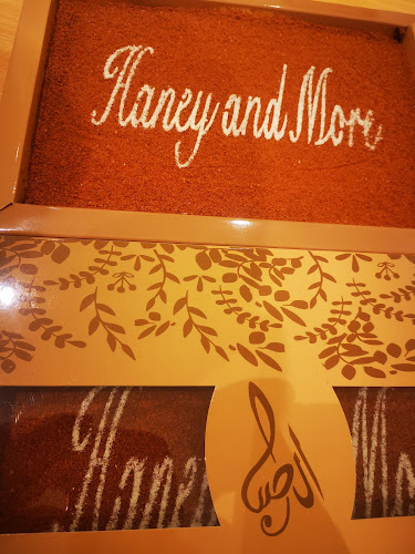 Opinii despre كيك لاتيه الصبا în أبها - الضيافة