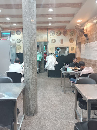 Comentarii opinii despre فول الصنعاني للأكلات الشعبية