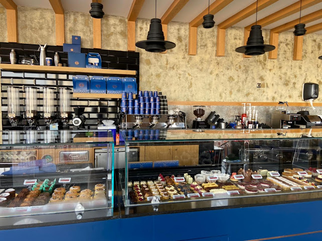 next to pizza lenuo restaurant, الحمراء، Al maady street, جدة 23212