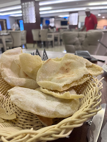 Opinii despre مطعم حسني în جدة - الضيافة