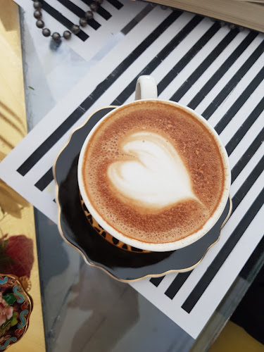 الخضراء، مكة 24267