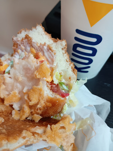 Opinii despre كودو în الهفوف‎ - الضيافة