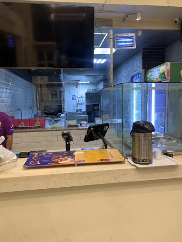 طريق الملك فيصل, Khalidiyah AlShamaliyah، الدمام 32232