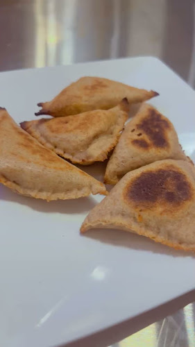 Comentarii opinii despre مقهى وديوانية جليس