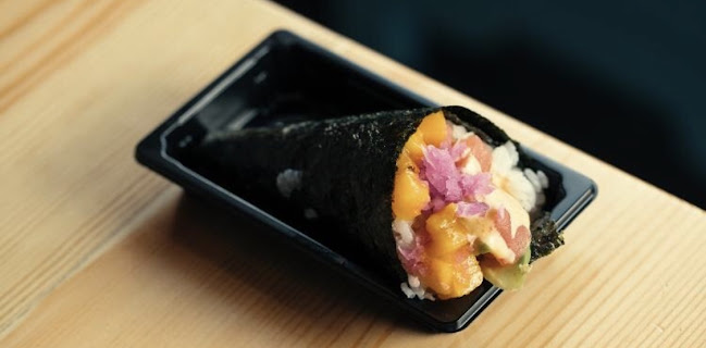 فش فيس - الرياض