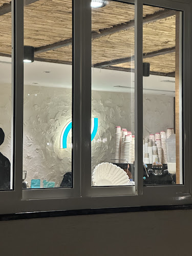 3426 طريق قباء، الخاتم، DMAA7868، 7868، المدينة المنورة 42318