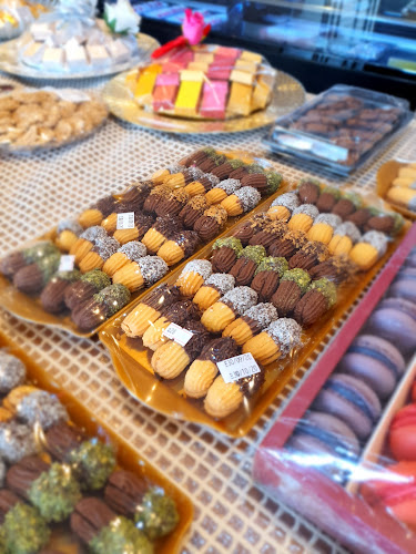 قطاف الأرياف - الخبر