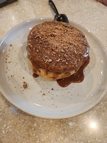 اوفرجار - الرياض