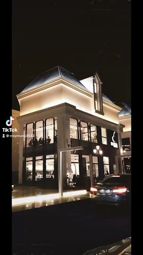 طريق الملك خالد، حي الجال، الطائف 26523