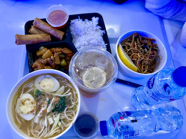 White Ribbon الربطة البيضاء - المدينة المنورة