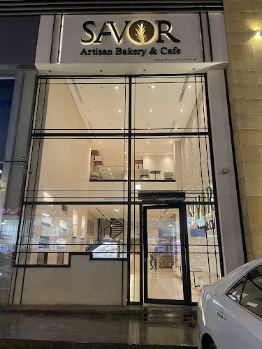 6835 طريق الأمير محمد بن فهد بن عبدالعزيز، 4024, الدمام 32253