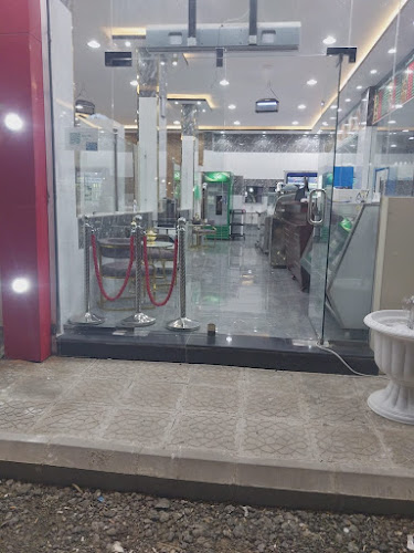 Comentarii opinii despre مطعم بخارى كنج