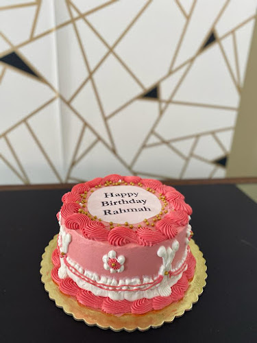 أروى (اروى) | ARWA Cafe