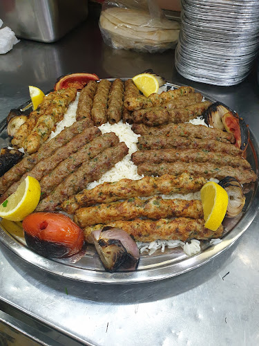 شارع أم المؤمنين حبيبة، النسيم، جدة 23233