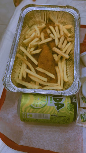 مذاق الفروج - جدة