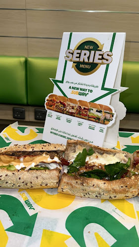 Comentarii opinii despre صب واي - الشرائع