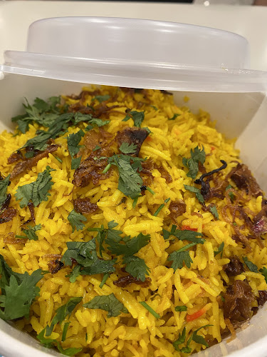 بوشاك - الضيافة