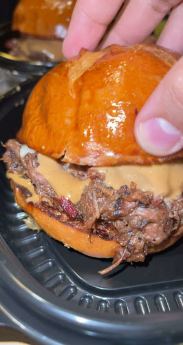 ليشلاز فرع النسيم - الضيافة