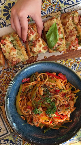 Opinii despre نكهة القهوة în جدة - الضيافة