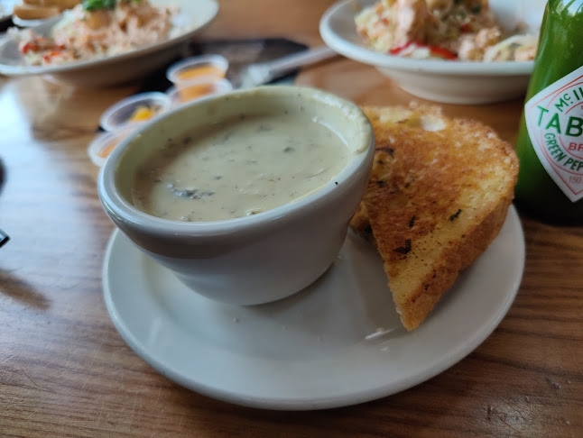 Comentarii opinii despre فدركرز