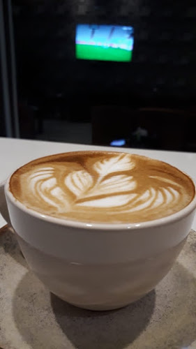 Comentarii opinii despre كافيه الجيل العاشر